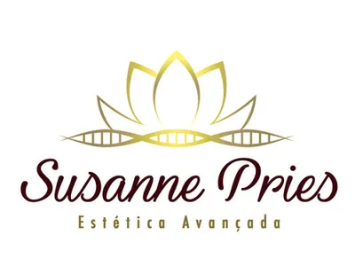 Susanne Pries Logo