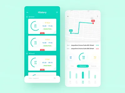 Export 1600 1200 1x data itinerary list travel ui ux