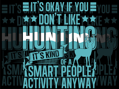 Hunting T-shirt Design hunt shirt hunt shirt design hunt tee hunt tee design hunt tshirt hunt tshirt design hunt tshirts hunting shirt hunting shirt design hunting shirt designs hunting shirts hunting t shirt hunting t shirts hunting tee hunting tee design hunting tee designs hunting tees illustration print typography