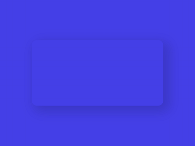 Generative box shadows box shadow css generative shadows ui