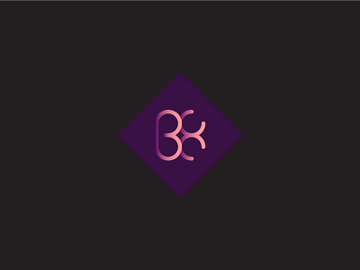 Bcc Brick app art bcc branding brick design icon identity identity design illustration logo monogram vector web
