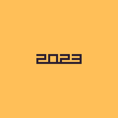 2023 2023 branding design graphic design ui uiux user interface design
