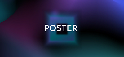 Poster Designs branding design graphic design illustration posts typography