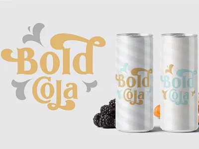 The Bodbug 60s 70s alternates beautifull bold font branding branding and identity classic font decorative elegant font font fonts hipsters logo logotype packaging retro font summer typography wedding fonts