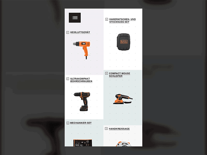 Social Tools App adobe illustrator adobe photoshop app dailyui design digital flow mobile mobile app mobile ui sketch social tools ui ux