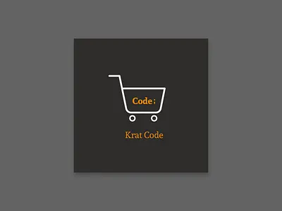 Logo Design logo desing