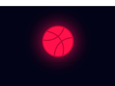 Dribbble adobe photoshop adobe photoshop illustration animation art artworks branding design fashion gradient graphic design graphics graphics design graphics package icon illustration logo photoshop typography vector web