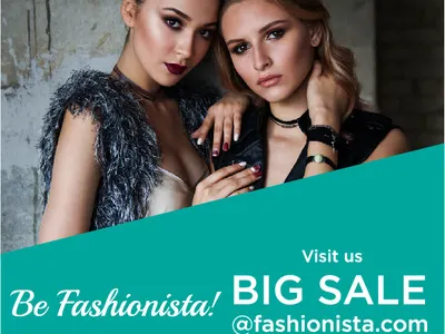 Facebook / Google Ads facebook ads google ad banner google ads google advert