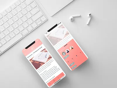 Share UI design graphics design interaction design mobile ui ui ui design ui ux mobile interaction uiux webdesign ui ux design