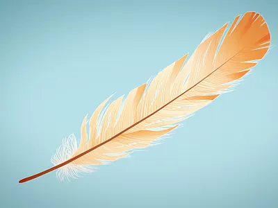 C4D Aerodynamics - Cinema 4D Tutorial (Free Project) aerodynamic aerodynamics aerodynamics sim animate c4d cg cg shortcuts cinema 4d dynamics feather feathers float floating free project mograph motion graphics octane simulation tutorial tutorial animation