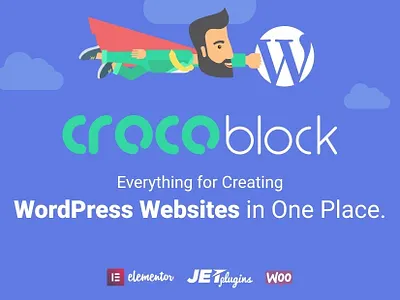 The Best Plugin for Elementor and Wordpress best plugin easy easy page builder elamentor theme elementor fast free jet plugins page builder plugins seo theme traffic website website builder wordpress wordpress design wordpress page builder wordpress plugin wordpress theme