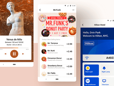 Google Maps | New Era of Interacting with Environment add on design design thinking google google maps graphic design hello location map ui uiux