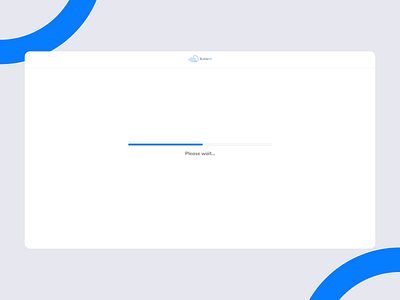 Office Builderall Plataform Marketing builderall color dashboard design design office design project redesign ui user interface ux web