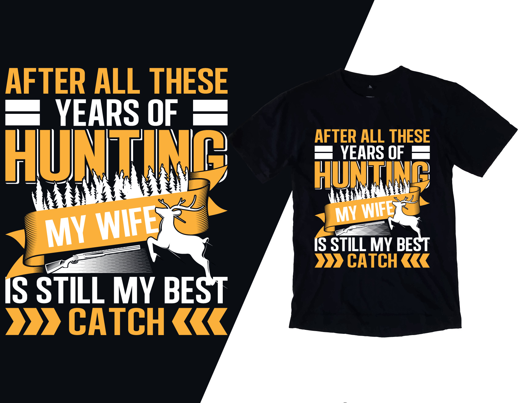 Hunting T Shirt Design Hunting Shirt Design Hunting Tees By Mousumi   Original C59c58b13a8a6ec3e8b6996e8d79d716 