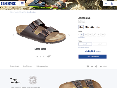 SANMIGUEL_e-commerce_concept-2