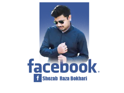 Branding Logo banner ad branding design fiverr graphic graphic design designer illustration logo logo design