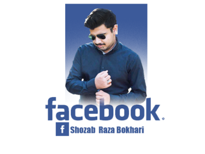 Branding Logo banner ad branding design fiverr graphic graphic design designer illustration logo logo design