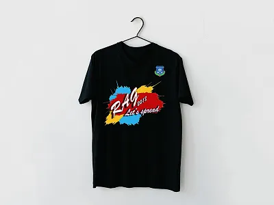 Free T-Shirt On Hanger Mockup branding design free mockup freebie freebies mockup mockup psd