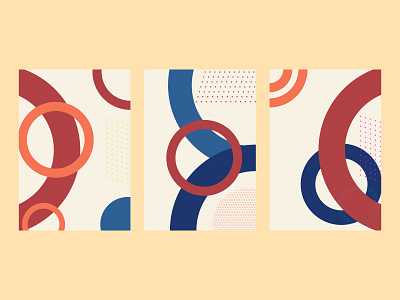 Everything is connected adobe illustrator adobe photoshop adobe xd animation art branding design flat graphic graphic design graphicdesign illustration minimal minimalism pantone typography ux design vector web concept web design