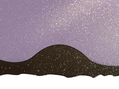 Africa africa erotic