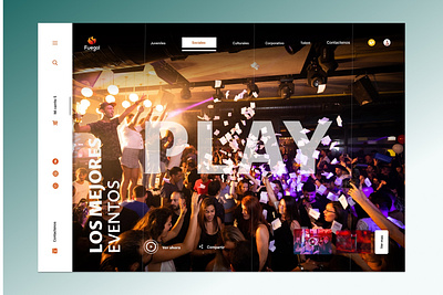 Above The Fold 2 Min design ui ux web