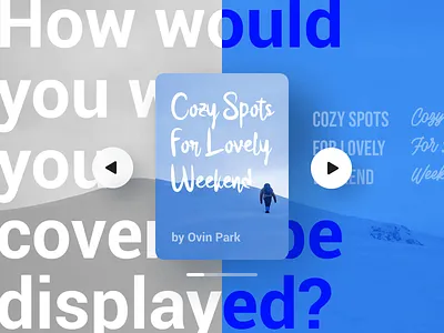 Google Maps | Share Your Feelings custom design design thinking google google maps hello map personalized ui uiux