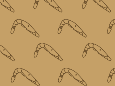 B1 b1 line art pattern design starwars vector art wallpaper