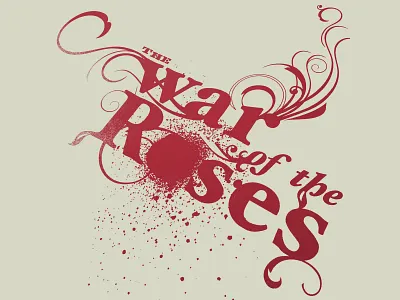 very old brand logo concept branding logo monochrome