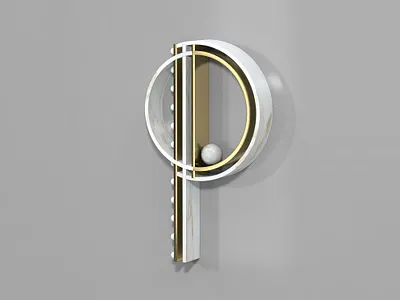 P 3d 3d modeling art direction cinema4d creative direction digital art graphic art photoshop visual design vray vrayforc4d