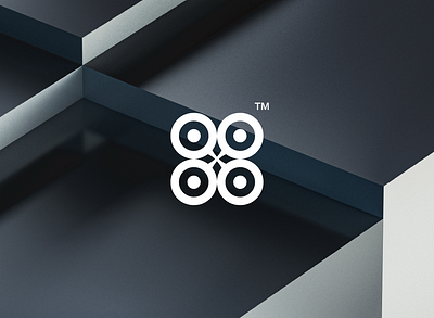 Dronatic™ Logo Design app branding design graphic design illustration logo typography ui ux vector