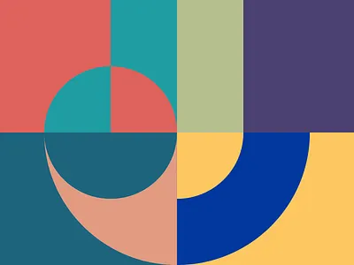 J • 36 Days of Type 36 days of type 36days 36daysoftype daily j type typography