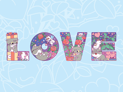 Enamel Pin design illustration typogaphy vector art