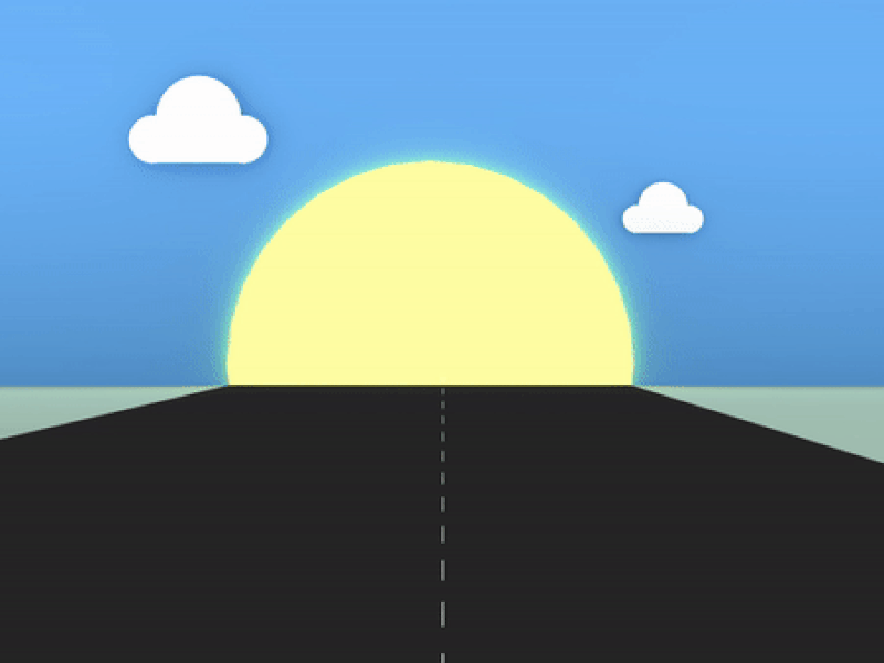 In a journey to Explore blender 3d 3d render animation blender blender 3d