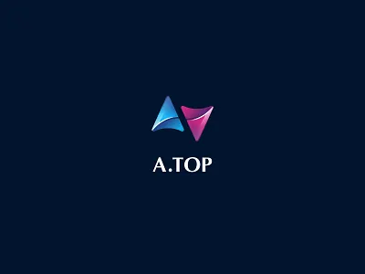 logo design logo ai
