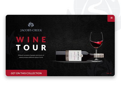 Webdesign app branding design ui website