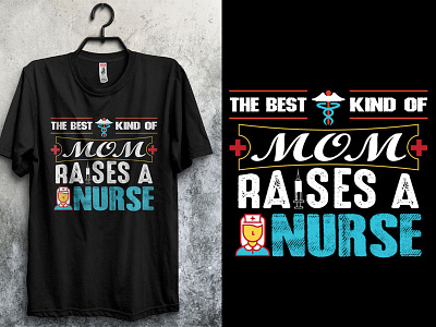 Mom T Shirt Design animation art branding dad t shirt design flat lettering t shirt vector