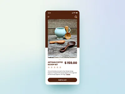 Day #012 | E-Commerce Shop app design dailyui dailyui012 e commerce e commerce app
