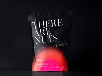 Ewa Juszkiewicz brand branding clean daily 100 design dribbble graphic identity illustration package simple design typography vector