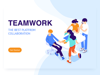 Illustration design animation app branding character clean design flat graphic design icon illustration illustrator logo minimal typography vector web website 设计