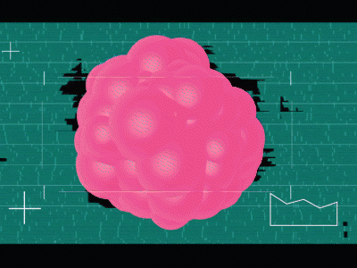 Bubbles 2danimation 3d 3d animation 3d art 3d modeling 3danimation 3dvisualization aftereffect animation cinema4d graphicdesign graphics illustration motion motion graphics motiondesign motiondesigners workinprogress