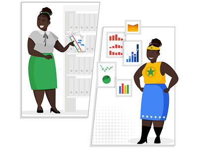 Google Supertools 2 design e learning google graphic design illustration tech tools
