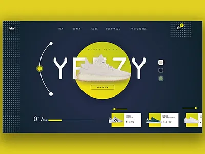 AdidasXMango adidas adobe designer fashion ios minimal photoshop shoes xd