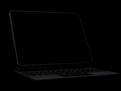 New Age Museum 🏛 animation art design museum ui ux web