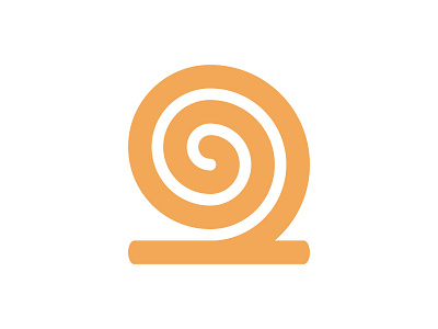 Wood Curl branding curly logo logo design wood compnay wood shaving wood trading woods