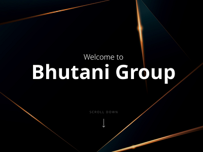 Brand Store Landing Page agents brand identity brand store brand studio branding brokers landing page logo real estate video website website builder