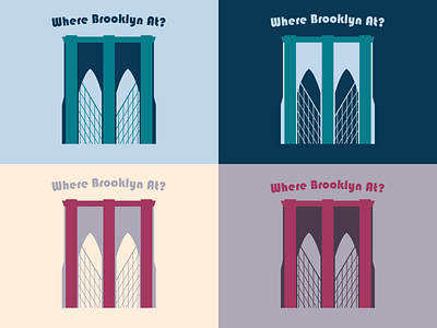 Notorious C.O.L.O.R.S design flat logo typography vector
