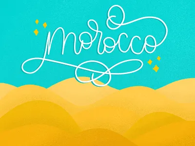 Morocco alladin arabian arabian nights desert morocco travel traveling