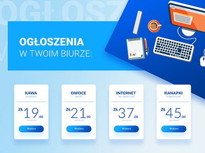 daily UI app blue daily dailyui design typo typography ui ux vector