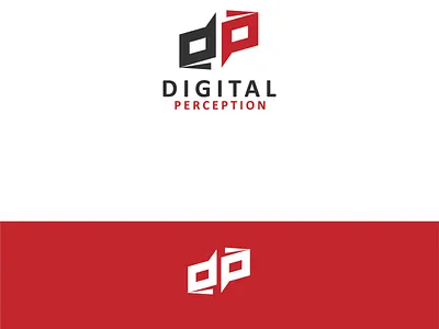 Information Technology Business Logo brand brand identity branding design designers dribbble graphic designers graphics graphics design illustration illustrator design logo logo design logos minimal minimal logo modern logos typography vector vector art