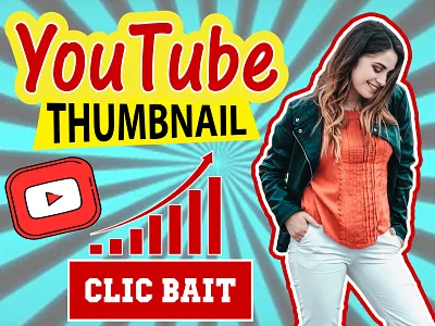 Youtube animation branding design illustration illustrator logo design typography youtube youtube banner youtube channel youtube intro youtube logo youtube thambnel youtuber